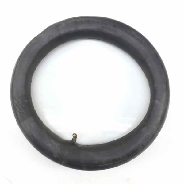 90/65-10 Inner Tube