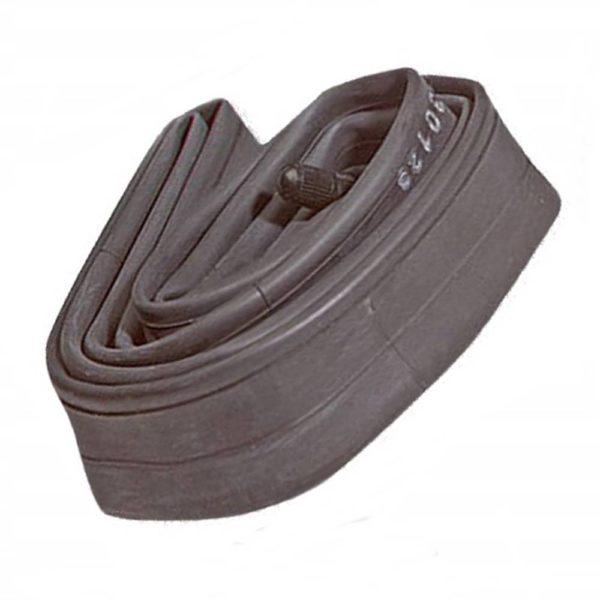 Inner Tube 80/100-21 For Apollo 250cc