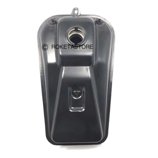 Gas Tank For Apollo 250cc AGB-36-250cc