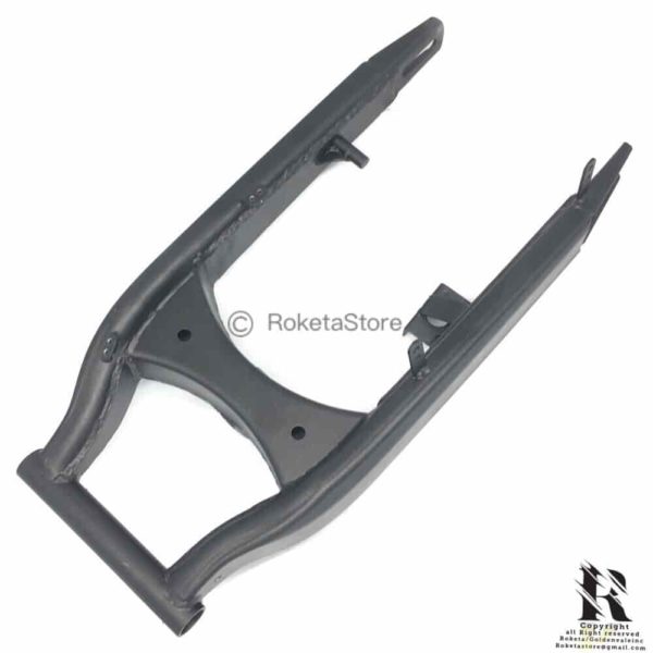 Rear Swing Arm For Apollo 250cc