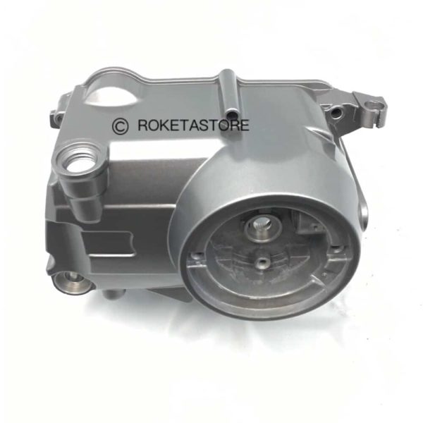 AGB-37CRF-125cc Clutch Case Cover