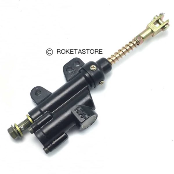 Rear Brake Master Cylinder AGB-37CRF-125cc