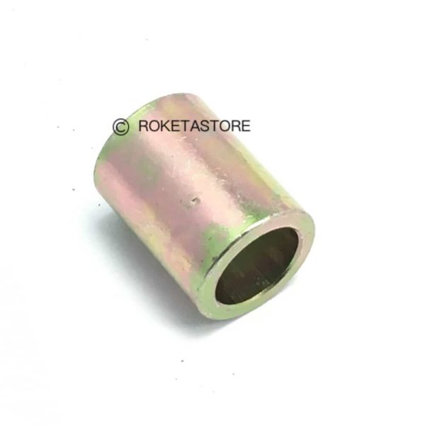 Front Spacer 15*22*36  For  AGB-37CRF Apollo 125cc
