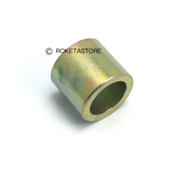 Front Spacer 15*22*20  For  AGB-37CRF Apollo 125cc