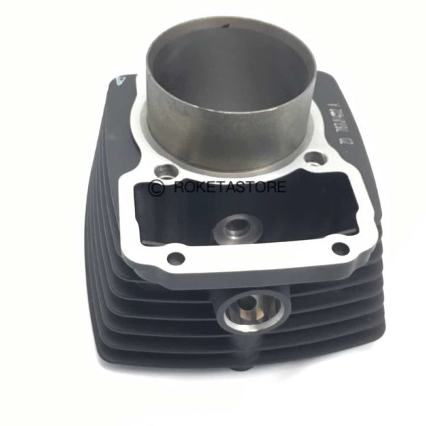 Cylinder For BASHAN 250 DB-41H-250cc