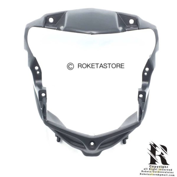 Head Light Cover 2 For DB-41H-250cc
