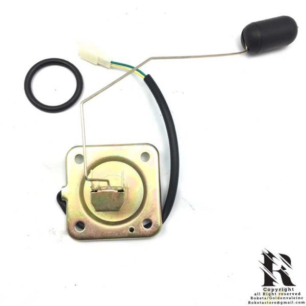 Fuel Sending Unit float For BASHAN 250 DB-41H-250cc