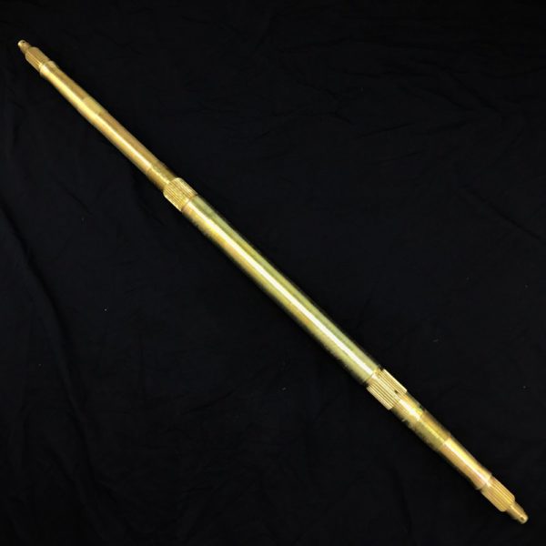 Rear Axle For UV-05L-150cc