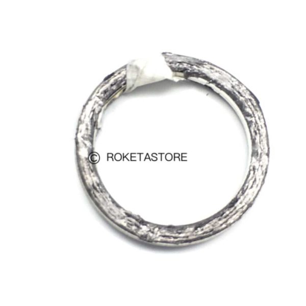 Exhaust Gasket For BASHAN DB-41H-250
