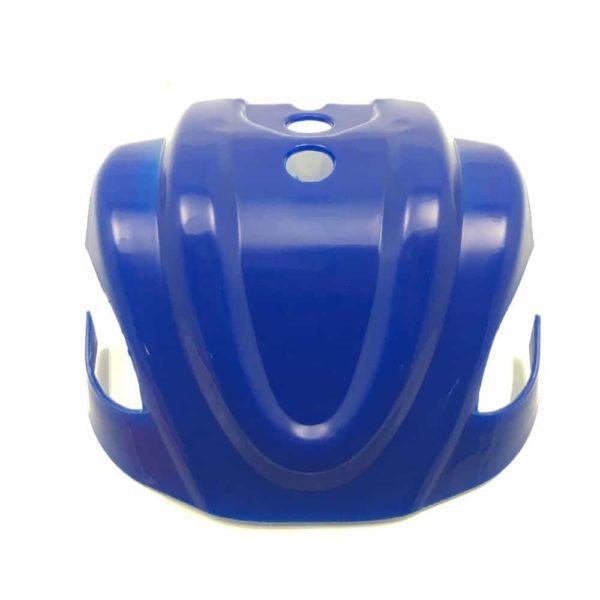 Top Body For Atv-119a-200cc