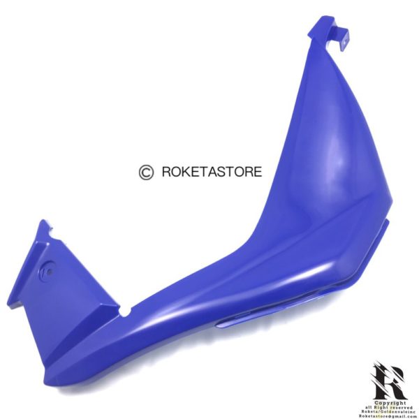 Right Side Fender For Atv-119a-200cc