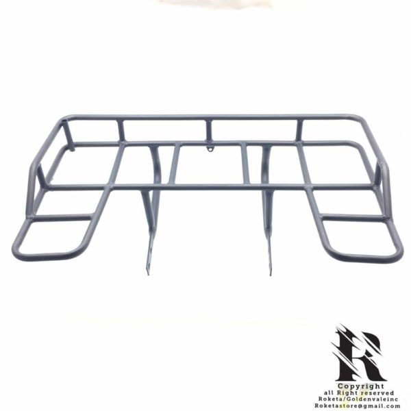 ATV Rear Rack for ATV-119-200cc