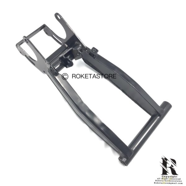 Rear Swing Arm For Atv-119a-200cc