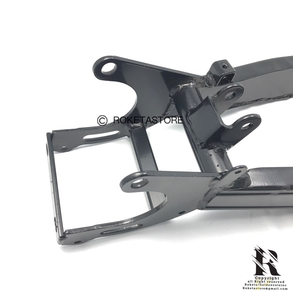 Rear Swing Arm For Atv119a200cc > RoketaStore