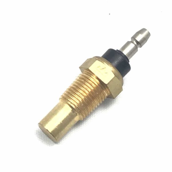 Thermostat Temp Sensor