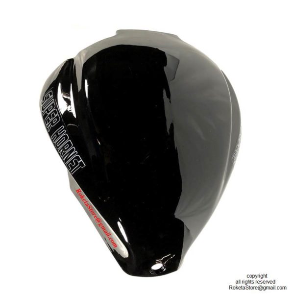 SUPER HORNET 150 STORAGE LID