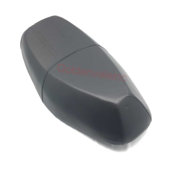 Seat Assembly For Roketa MC-35-50cc