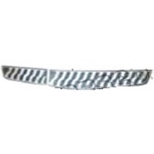 Right Footrest Pad For MC-13-150cc