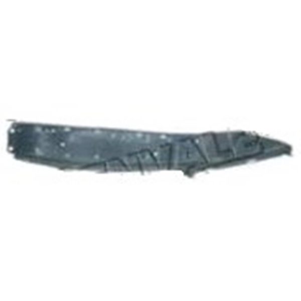 Footrest  For MC-13-150cc