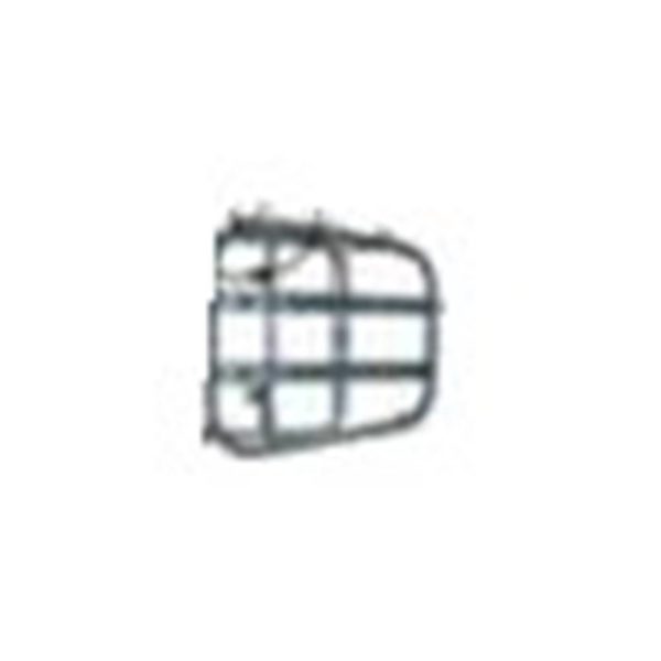 REAR TAIL STAND For MC-13-150cc