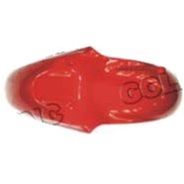 Front Fender For MC-13-150cc