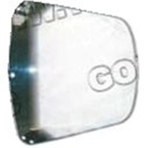 WINDSHIELD For MC-13-150cc