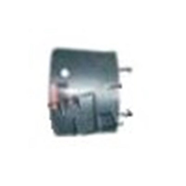 Front Box Cover For MC-13-150cc