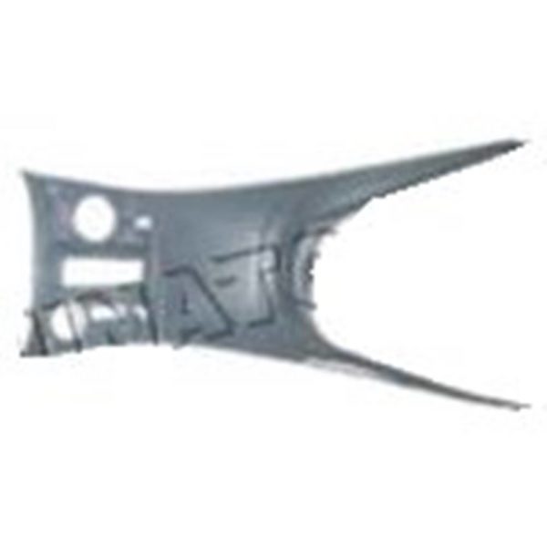Front Box For MC-13-150cc