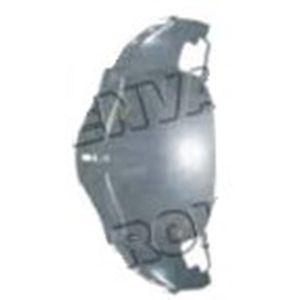 MOUNTING BOARD For MC-13-150cc