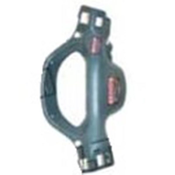 SPEEDOMETER COVER For MC-13-150cc