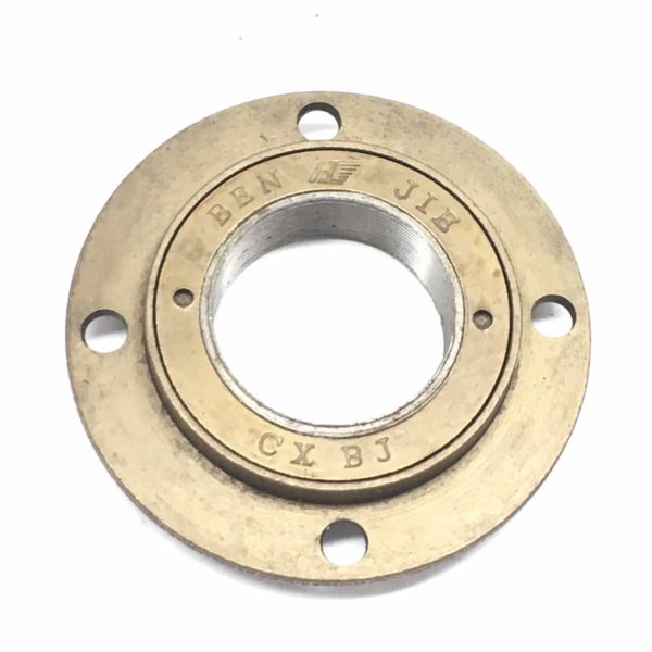 Rear Right Side Freewheel 4 Bolt Electric Scooters