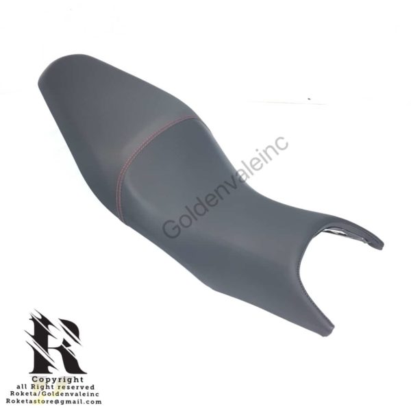 Original Seat For CR250 DB-47-250cc