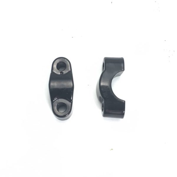 Top Piece Set For CR250 DB-47-250cc