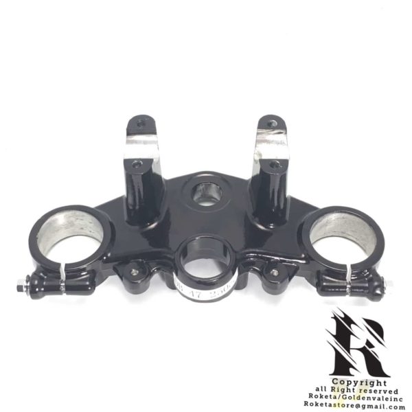 Steering Stem Top Piece For CR250 DB-47-250cc