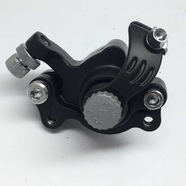 Disc Brake Caliper For Pocket Bike Mini