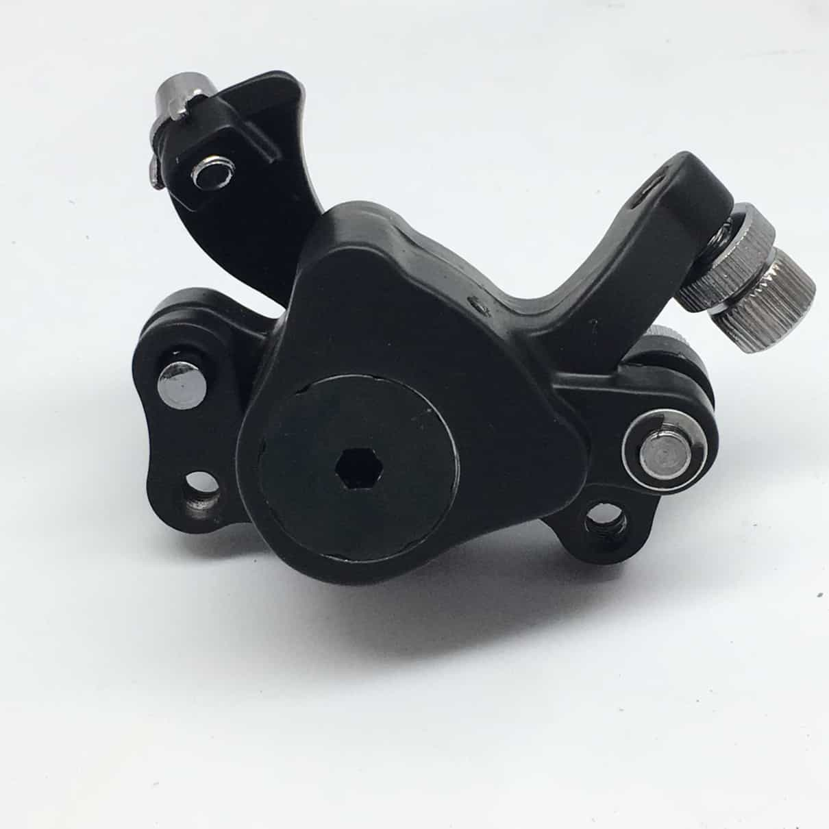 Disc Brake Caliper For Pocket Bike Mini > RoketaStore