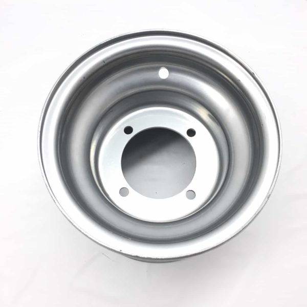 4 Hole 90*77*110  Rim 8'' For ATV-04-250cc