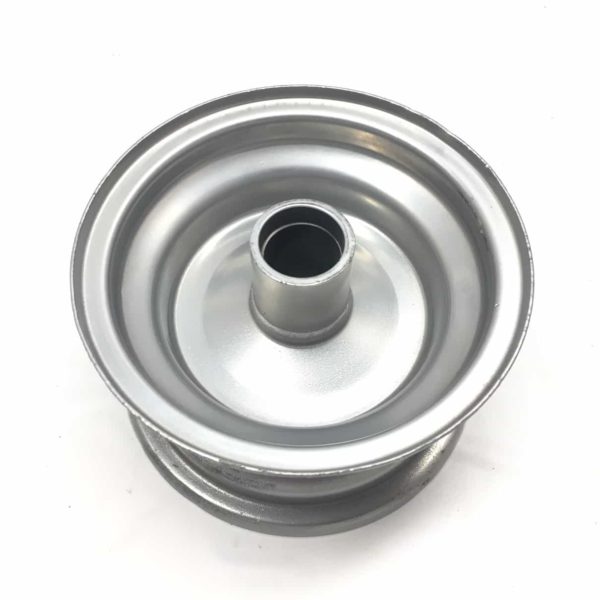 Rim 6'' For GK-37-90cc