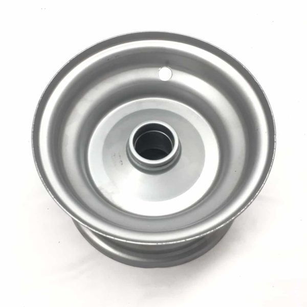 Front Rim 6'' For GK-37-90cc