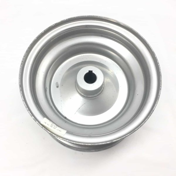 6 inch Rear Rim For GK-37-90cc