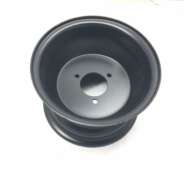 7" GK/ATV RIMS