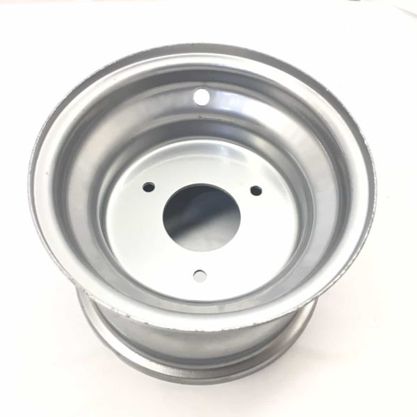 3 Hole 55*77 Rim 7'' For ATV-29-110cc
