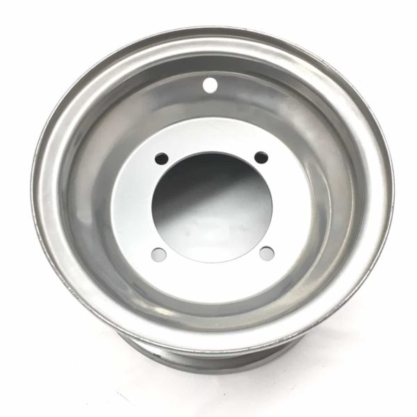 4 Hole 90*77*110 Front Rim 8'' For GK-13-250cc