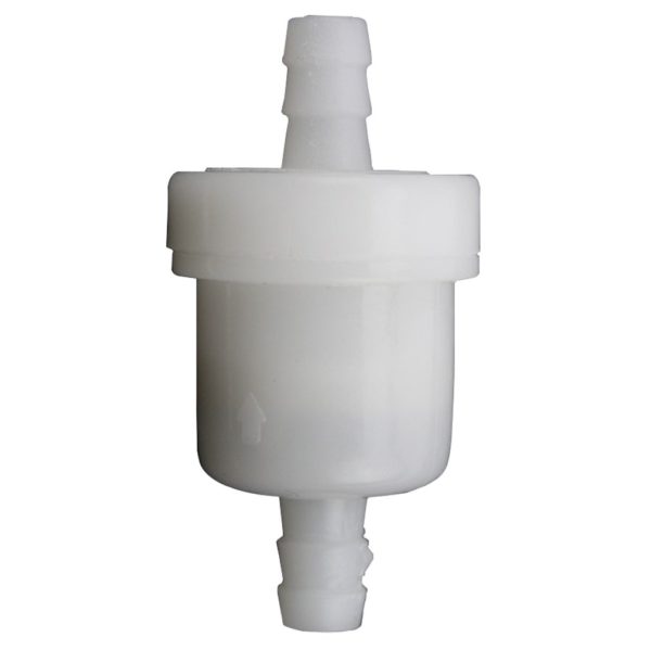 Fuel Filters