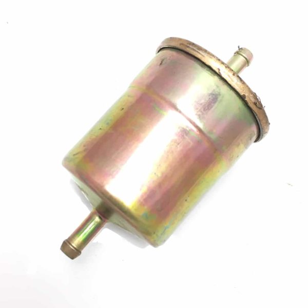 Fuel Filter For Go-karts 800/1000/1100cc