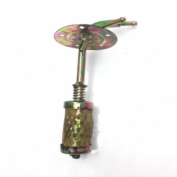 Fuel Filter For RUV-260cc