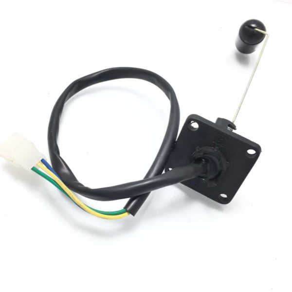 Fuel sending Unit Float