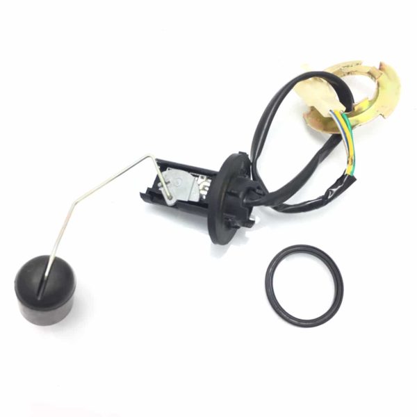 Fuel sending Unit Float For MC-16-150cc