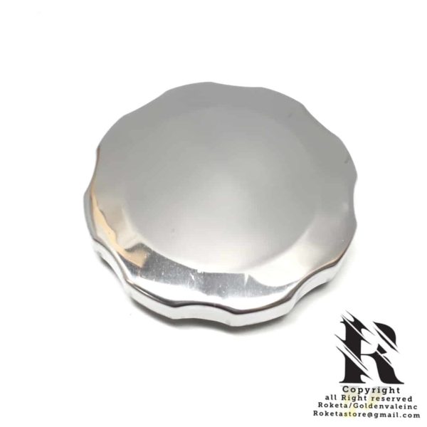 Fuel Gas Cap For ATV-90-250cc (57mm)