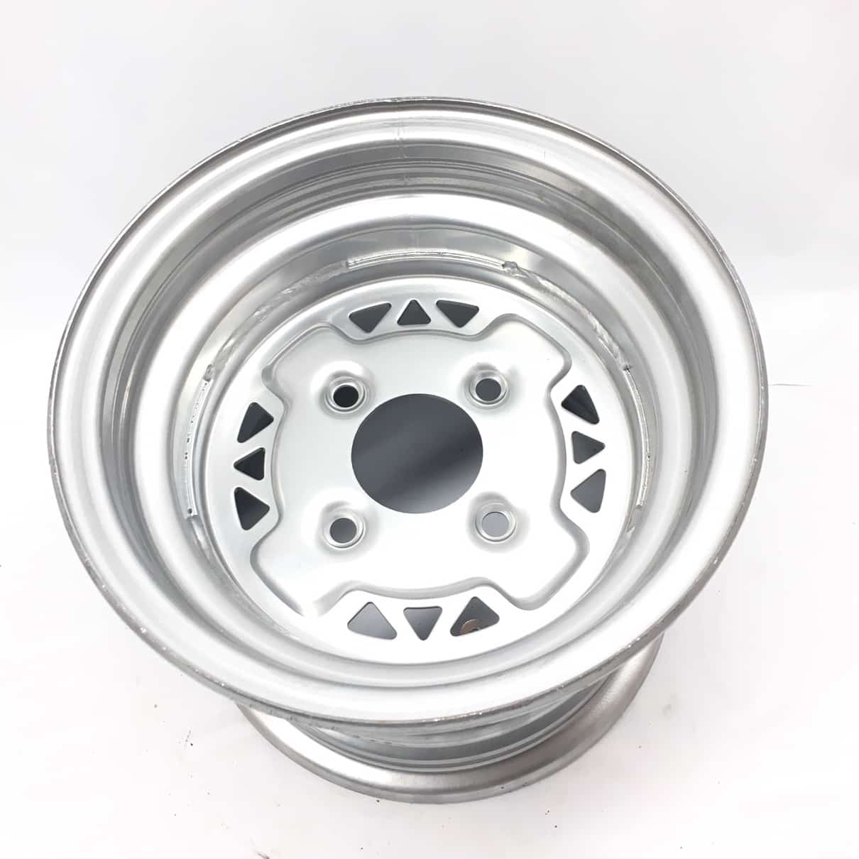 crx 4 hole wheels crx 4 hole wheels